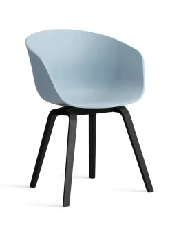 About a Chair AAC23 fra Hay