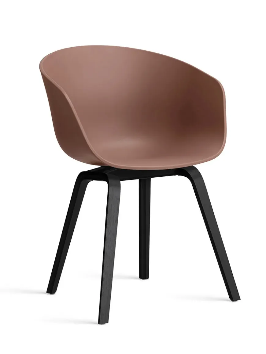 About a Chair AAC23 fra Hay