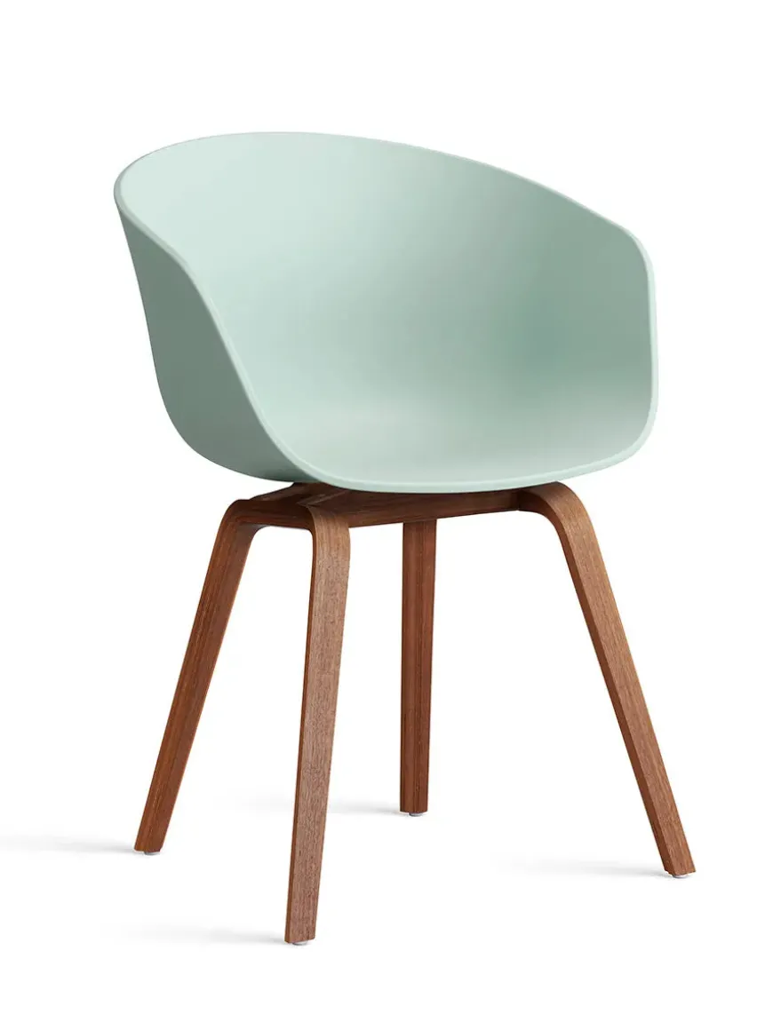 About a Chair AAC23 fra Hay