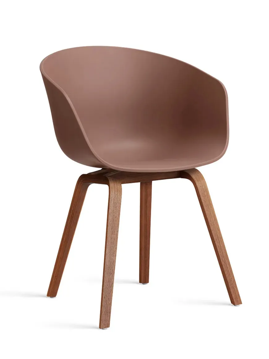 About a Chair AAC23 fra Hay