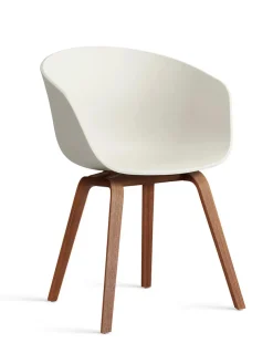 About a Chair AAC23 fra Hay