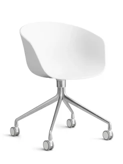 About a Chair AAC20 fra Hay