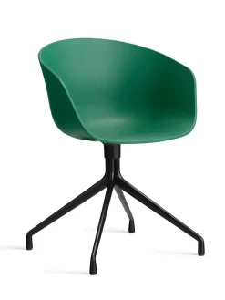 About a Chair AAC20 fra Hay