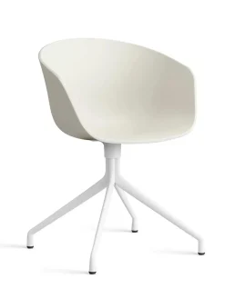 About a Chair AAC20 fra Hay