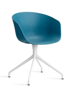 About a Chair AAC20 fra Hay