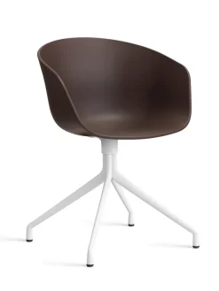 About a Chair AAC20 fra Hay