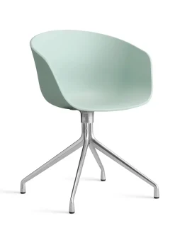 About a Chair AAC20 fra Hay