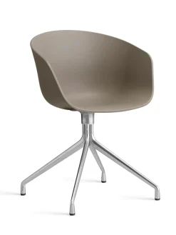About a Chair AAC20 fra Hay