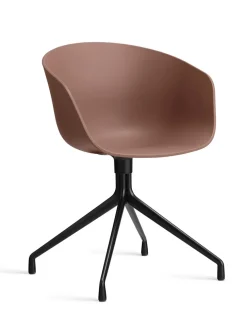 About a Chair AAC20 fra Hay