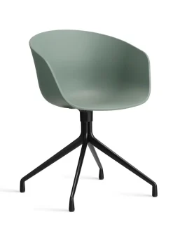 About a Chair AAC20 fra Hay