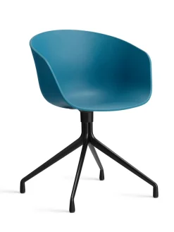 About a Chair AAC20 fra Hay