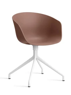 About a Chair AAC20 fra Hay
