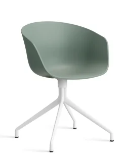 About a Chair AAC20 fra Hay