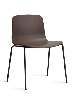 About a Chair AAC18 fra Hay