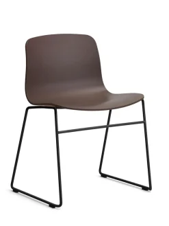 About a Chair AAC08 fra Hay