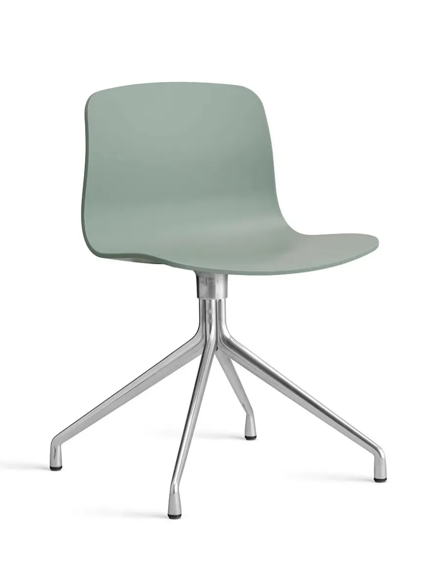 About a Chair AAC10 fra Hay