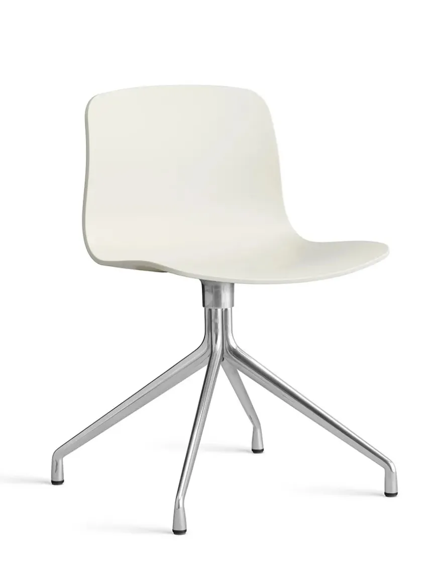 About a Chair AAC10 fra Hay