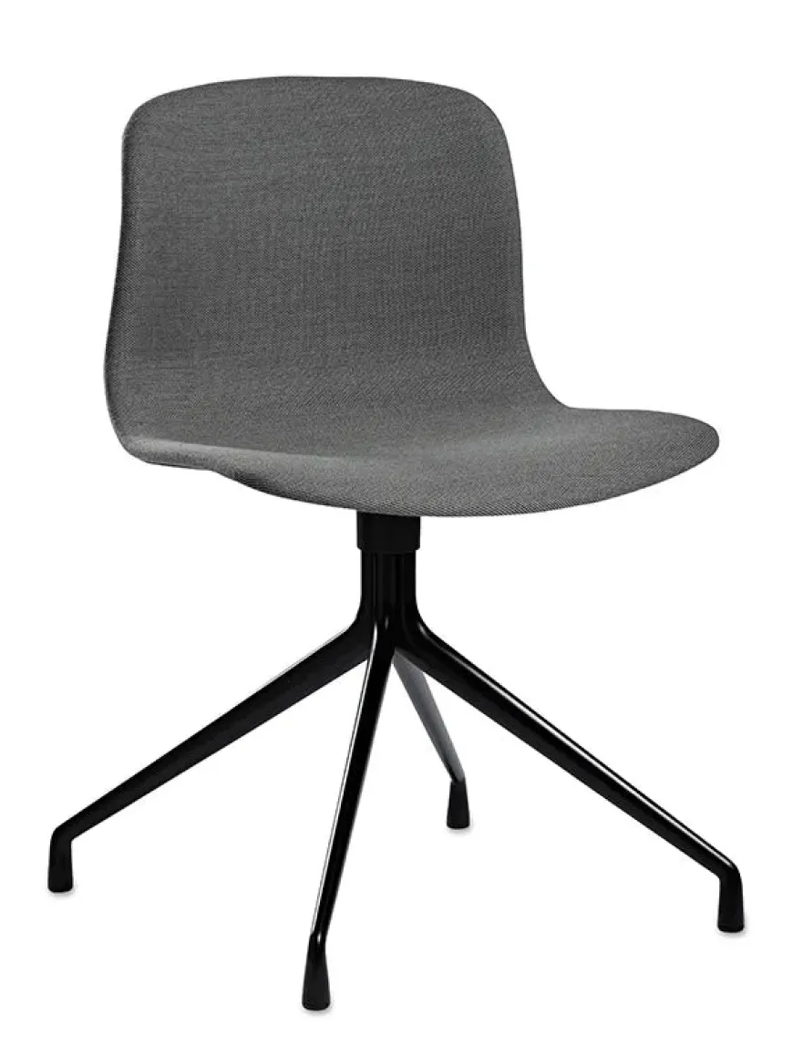 About a Chair AAC10 fra Hay