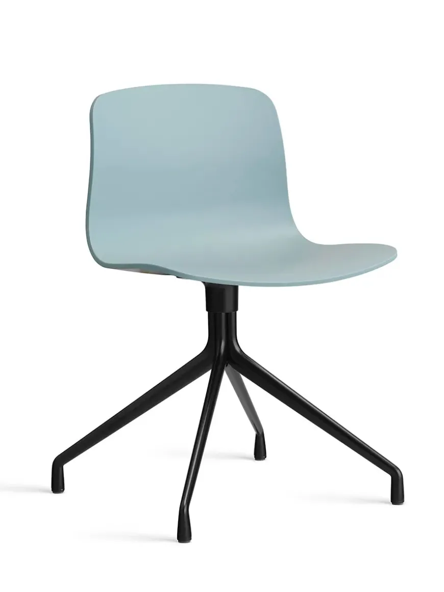 About a Chair AAC10 fra Hay