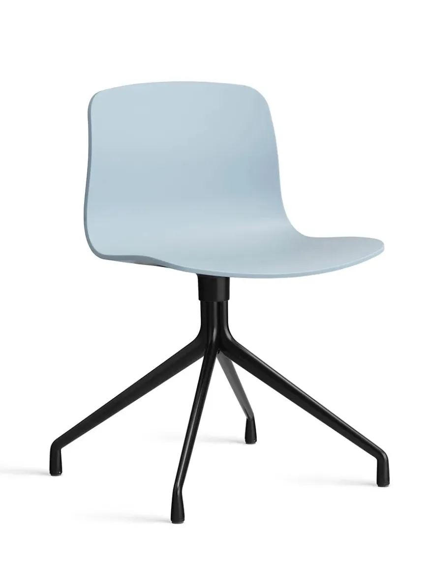 About a Chair AAC10 fra Hay