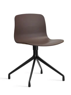 About a Chair AAC10 fra Hay