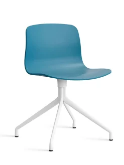 About a Chair AAC10 fra Hay