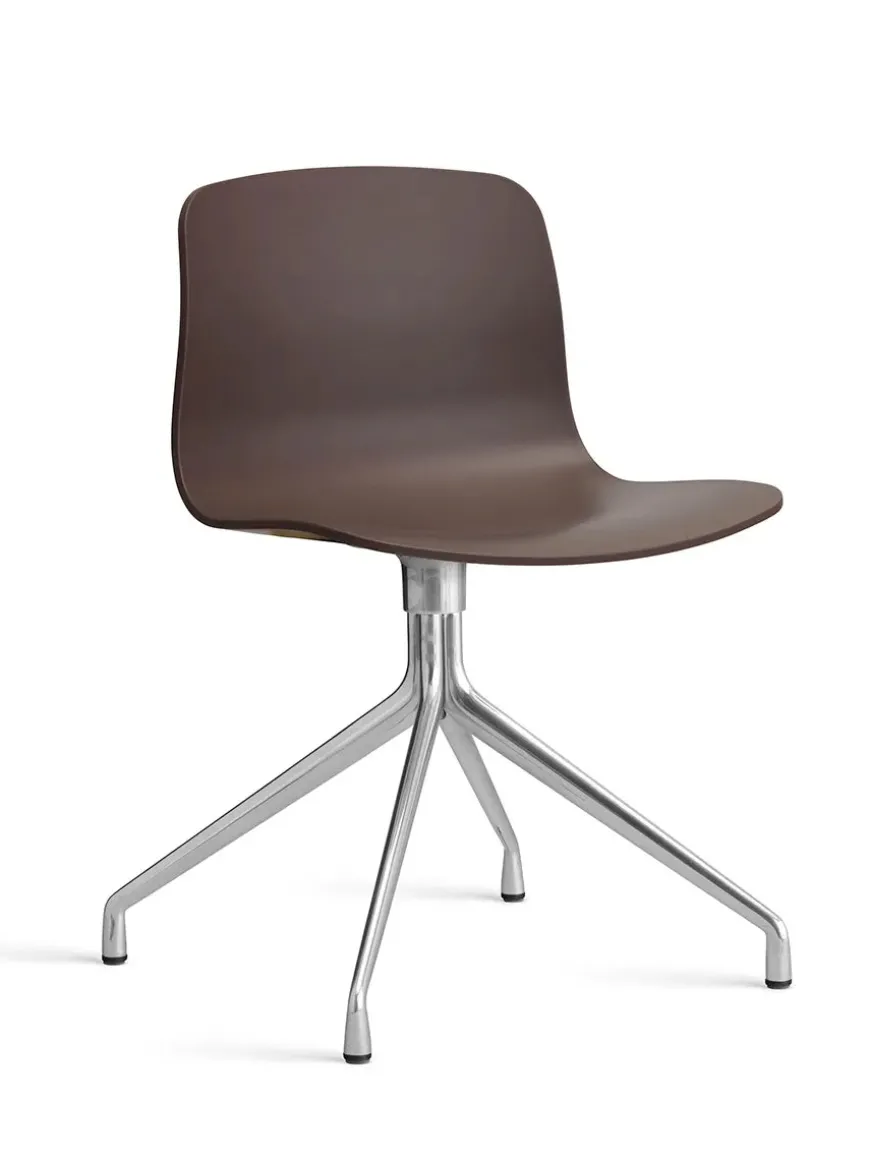 About a Chair AAC10 fra Hay