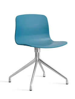 About a Chair AAC10 fra Hay