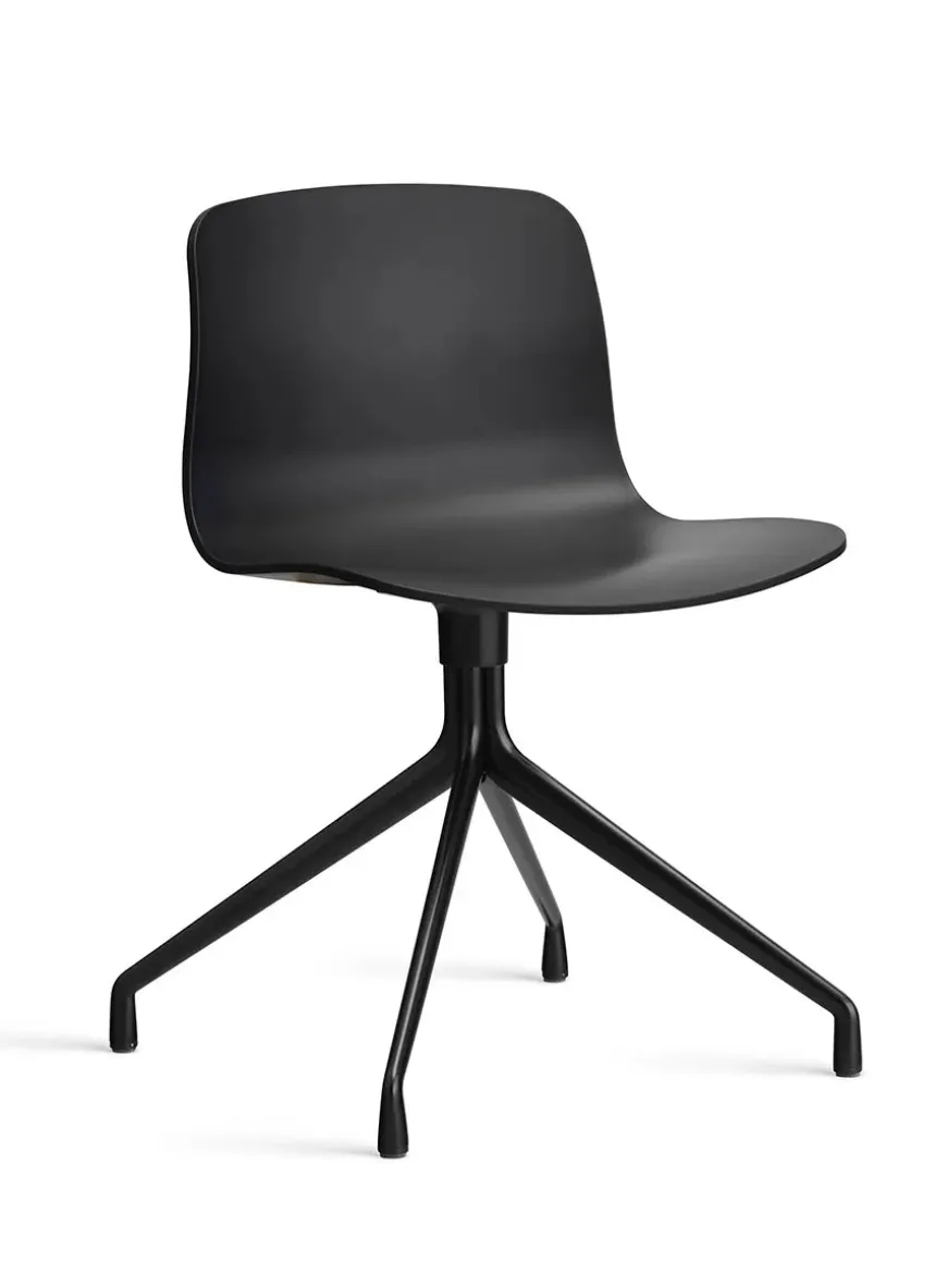 About a Chair AAC10 fra Hay