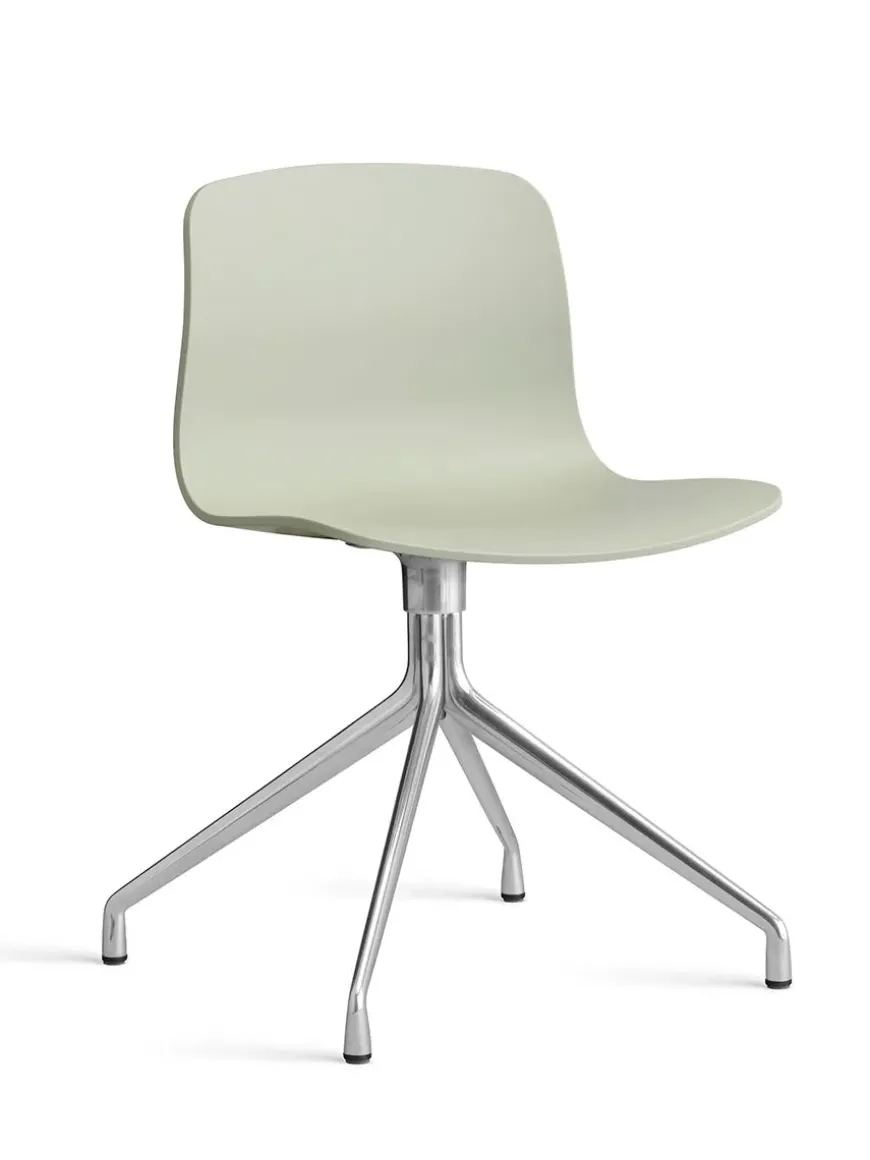 About a Chair AAC10 fra Hay