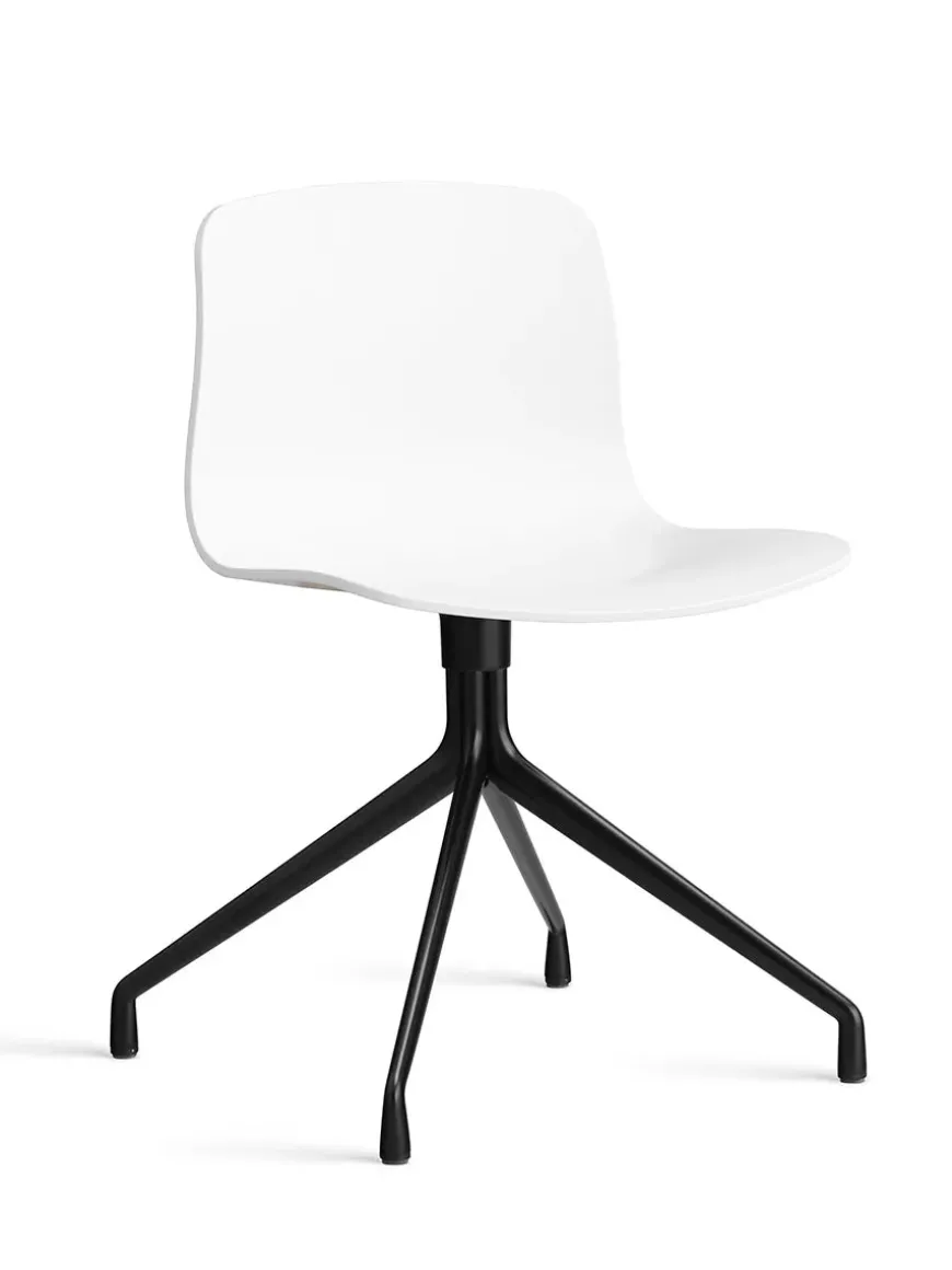 About a Chair AAC10 fra Hay