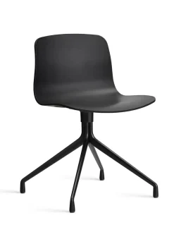 About a Chair AAC10 fra Hay