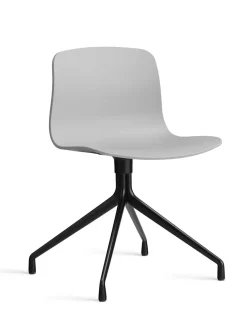 About a Chair AAC10 fra Hay