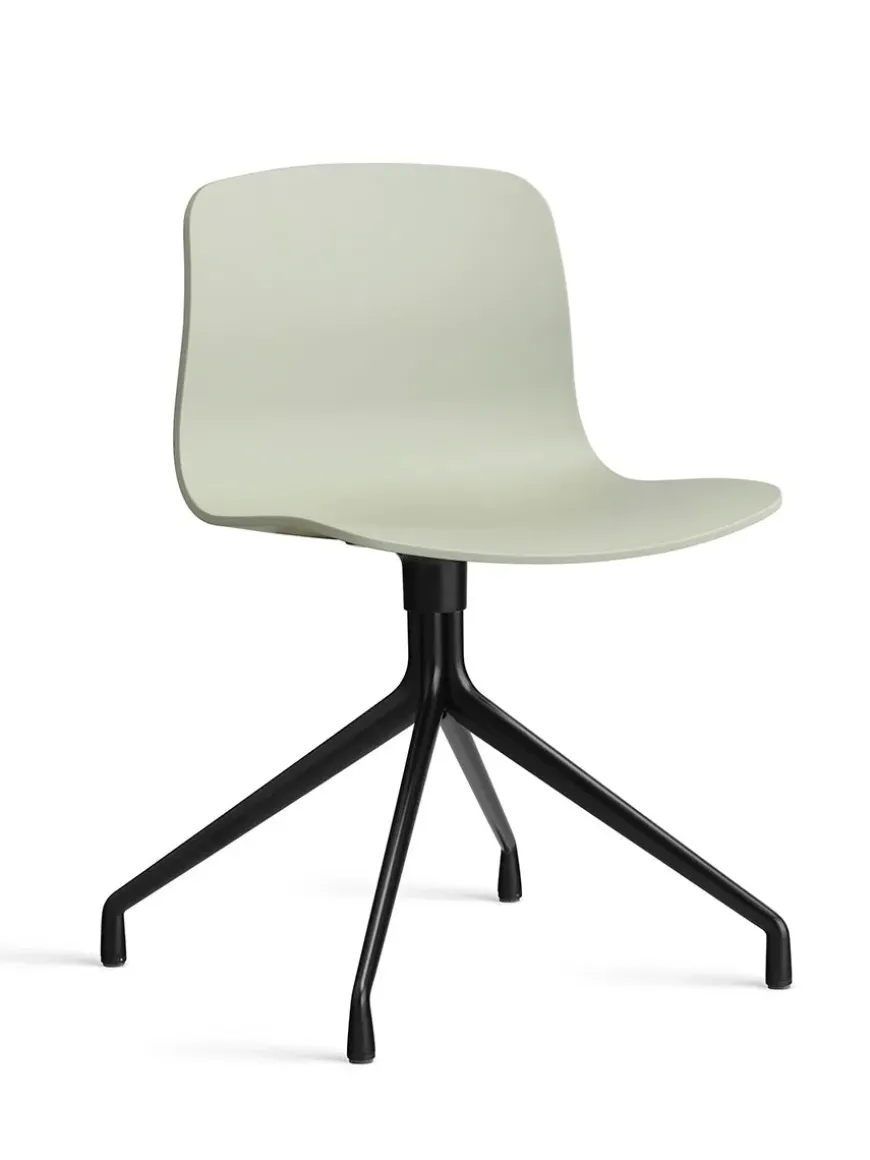 About a Chair AAC10 fra Hay