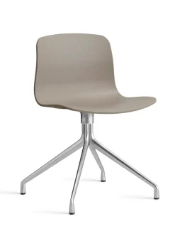 About a Chair AAC10 fra Hay