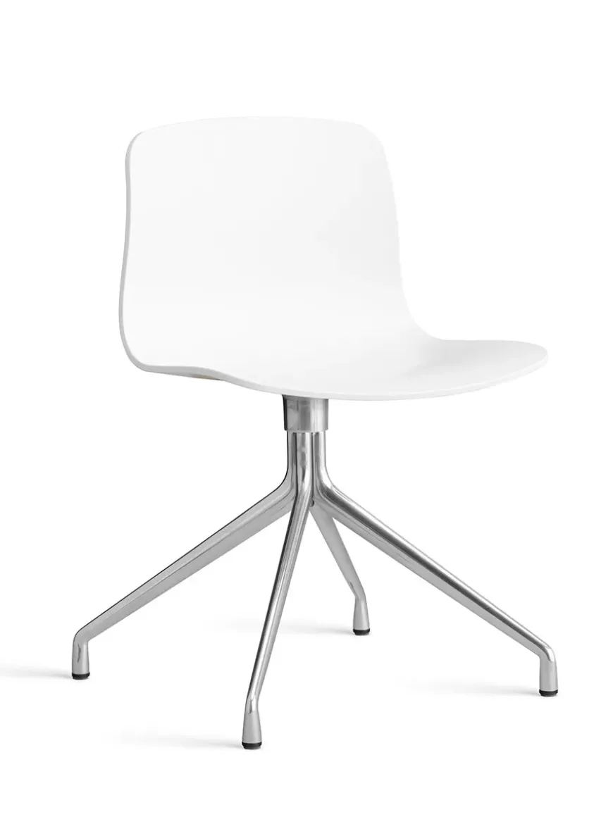 About a Chair AAC10 fra Hay