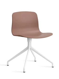 About a Chair AAC10 fra Hay