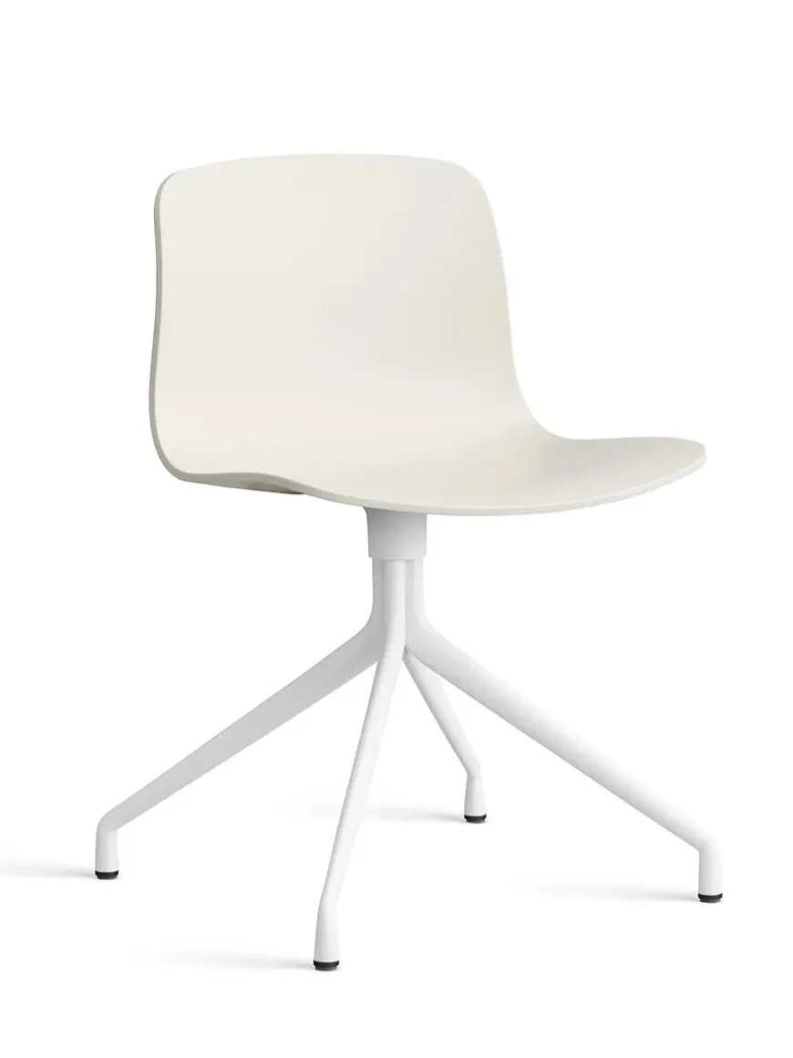 About a Chair AAC10 fra Hay