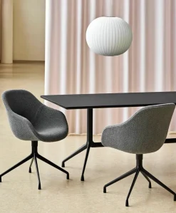 About a Chair AAC155 fra Hay