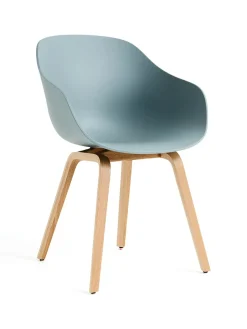 About a Chair AAC155 fra Hay