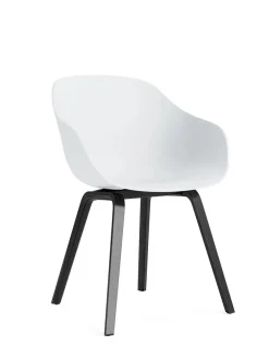 About a Chair AAC155 fra Hay