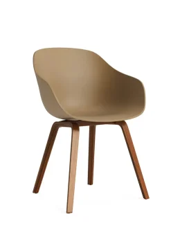 About a Chair AAC155 fra Hay