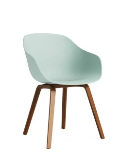 About a Chair AAC155 fra Hay