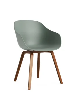 About a Chair AAC155 fra Hay