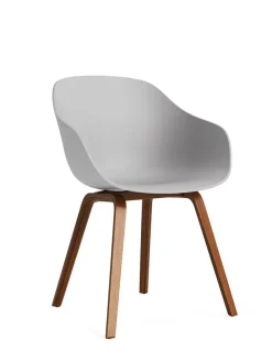 About a Chair AAC155 fra Hay