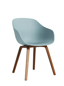 About a Chair AAC155 fra Hay