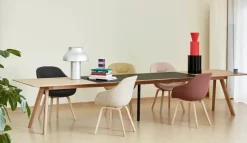 About a Chair AAC155 fra Hay