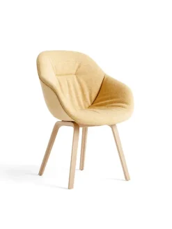 About a Chair AAC155 fra Hay