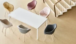 About a Chair AAC155 fra Hay