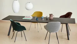 About a Chair AAC155 fra Hay